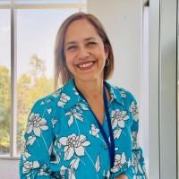 Sara Romero Otálora