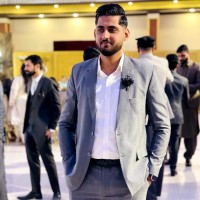 Hamza Tariq Baig