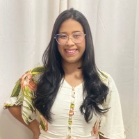 Dayana Carolayne