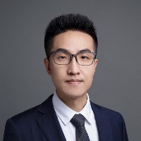 Will Xiao