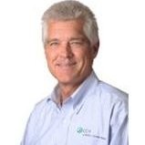 Robert Wissenback