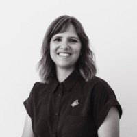 Alice Pedrazzini