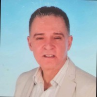 Abdullah Kemal Bilal Gicvan