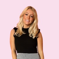 Morgan Sanderson