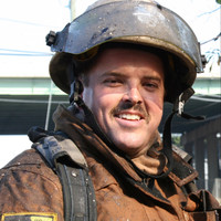 Todd Eddy