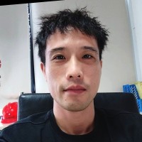 Eric Zhou