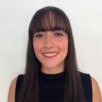 Xiomara C. Blanco, CPA