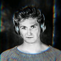 Florian Hoßfeld