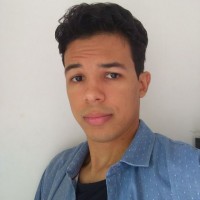Heverton Reis