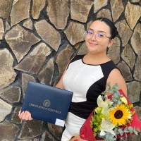 Nancy Sanchez Acuña