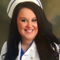 Tess Coffman