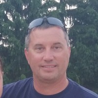 Kent Bleke