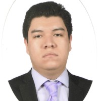 Jasiel Nahum López Rangel