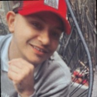 Victor Humberto Ramirez Haro