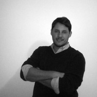 Fabrizio Olaza
