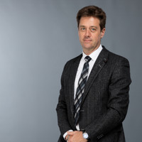 Jean-François BIANCHI