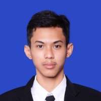 Angga Kurniawan