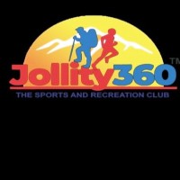 MOVING STEPS PRIVATE LIMITED