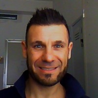 Nazario Pesce