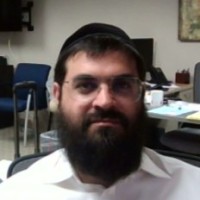 Eli Gelbwachs
