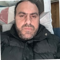 Hakki Bağci