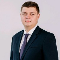 Nazar Zeliak