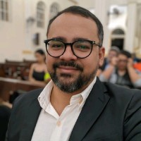 Adeilton Nunes