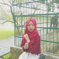 Nurul Azizatul Hasanah