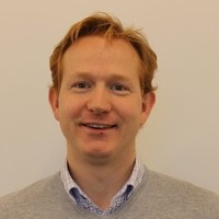 Hans-Petter Rønning