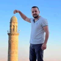 Baris Akdemir