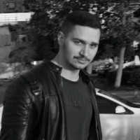 Mevlüt Can Erbaş