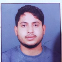 Rahul Prakash Pathak