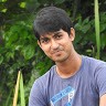 Partha Bera
