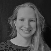 Anne Van Den Broek