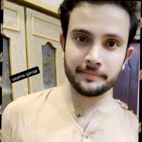 Usama Qamar
