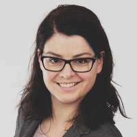 Martina Schöller