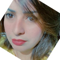 Amani S.