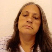 Alessandra Dos Santos