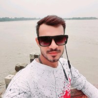 Sonu Kumar