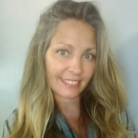 Portia Rhoades