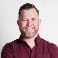 Dan Sorensen