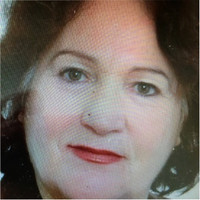 Salima Chefchaouni