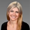 Annie Ryan