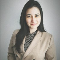 Cristiana Constantin