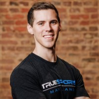 Sean Bur, PT, DPT, CSCS, Cert Dry Needling