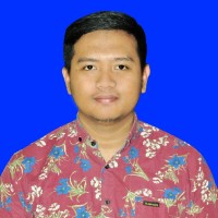 Derry Oktafianus