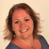 Michele Nicol