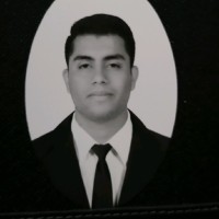 Roberto carlos Bucio Solorio