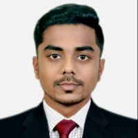 Shubham Padave
