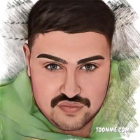 Sarbu George